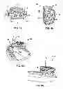 Fig. 12 - Multi-Axial Positioning Dental Drill Guide Assembly