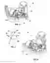 Fig. 03 - Dental Osteotomy Appliance and Preparation Method