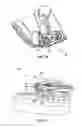 Fig. 05 - Dental Osteotomy Appliance and Preparation Method