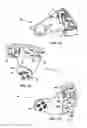 Fig. 06 - Dental Osteotomy Appliance and Preparation Method