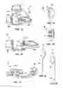 Fig. 07 - Dental Osteotomy Appliance and Preparation Method