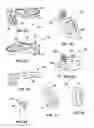Fig. 08 - Dental Osteotomy Appliance and Preparation Method