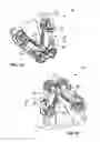 Fig. 09 - Dental Osteotomy Appliance and Preparation Method
