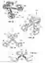 Fig. 10 - Dental Osteotomy Appliance and Preparation Method