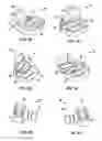 Fig. 11 - Dental Osteotomy Appliance and Preparation Method
