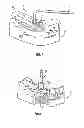 Fig. 04 - Surgical guide system for dental implantology and method for making the same