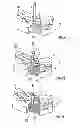 Fig. 05 - Surgical guide system for dental implantology and method for making the same
