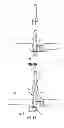 Fig. 07 - Surgical guide system for dental implantology and method for making the same