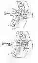 Fig. 08 - Surgical guide system for dental implantology and method for making the same