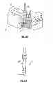 Fig. 09 - Surgical guide system for dental implantology and method for making the same