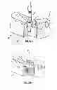 Fig. 10 - Surgical guide system for dental implantology and method for making the same