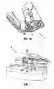 Fig. 05 - Dental Drill Platform with Adjustable Drill Bushing