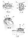 Fig. 12 - Dental Drill Platform with Adjustable Drill Bushing