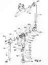 Fig. 06 - Irrigating device with variable pressure pulse