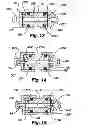 Fig. 11 - Irrigating device with variable pressure pulse