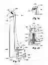 Fig. 13 - Irrigating device with variable pressure pulse