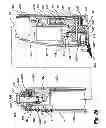 Fig. 16 - Irrigating device with variable pressure pulse