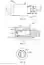 Fig. 04 - Components for use with implants and related methods