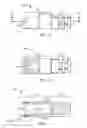 Fig. 05 - Components for use with implants and related methods