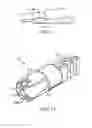 Fig. 06 - Components for use with implants and related methods