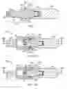 Fig. 09 - Components for use with implants and related methods