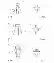 Fig. 04 - Body made of bone substitute material and method for production