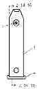 Fig. 01 - Dry fire practice training device