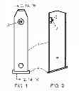 Fig. 02 - Dry fire practice training device