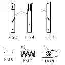 Fig. 03 - Dry fire practice training device