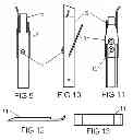 Fig. 04 - Dry fire practice training device
