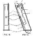 Fig. 05 - Dry fire practice training device
