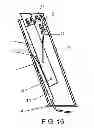 Fig. 06 - Dry fire practice training device