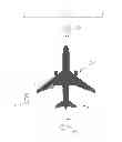 Fig. 01 - TRAINING SYSTEM AND SIMULATION METHOD FOR GROUND TRAVEL IN AIRCRAFT EQUIPPED WITH NON-ENGINE DRIVE MEANS