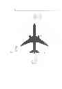 Fig. 02 - TRAINING SYSTEM AND SIMULATION METHOD FOR GROUND TRAVEL IN AIRCRAFT EQUIPPED WITH NON-ENGINE DRIVE MEANS
