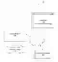 Fig. 01 - FACILITATING FULFILLMENT AND VERIFICATION OF PRE-LICENSING REQUIREMENTS OF A MOTOR VEHICLE AGENCY FOR A STUDENT DRIVER