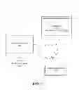 Fig. 02 - FACILITATING FULFILLMENT AND VERIFICATION OF PRE-LICENSING REQUIREMENTS OF A MOTOR VEHICLE AGENCY FOR A STUDENT DRIVER