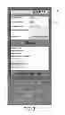 Fig. 04 - FACILITATING FULFILLMENT AND VERIFICATION OF PRE-LICENSING REQUIREMENTS OF A MOTOR VEHICLE AGENCY FOR A STUDENT DRIVER