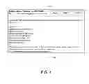 Fig. 05 - FACILITATING FULFILLMENT AND VERIFICATION OF PRE-LICENSING REQUIREMENTS OF A MOTOR VEHICLE AGENCY FOR A STUDENT DRIVER