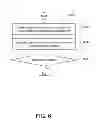 Fig. 07 - FACILITATING FULFILLMENT AND VERIFICATION OF PRE-LICENSING REQUIREMENTS OF A MOTOR VEHICLE AGENCY FOR A STUDENT DRIVER
