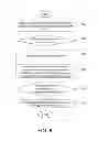 Fig. 09 - FACILITATING FULFILLMENT AND VERIFICATION OF PRE-LICENSING REQUIREMENTS OF A MOTOR VEHICLE AGENCY FOR A STUDENT DRIVER