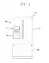 Fig. 02 - METHOD OF PROVIDING MEAL PLAN USING REFRIGERATOR AND REFRIGERATOR USING THE SAME