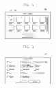 Fig. 05 - METHOD OF PROVIDING MEAL PLAN USING REFRIGERATOR AND REFRIGERATOR USING THE SAME