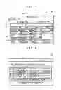 Fig. 06 - METHOD OF PROVIDING MEAL PLAN USING REFRIGERATOR AND REFRIGERATOR USING THE SAME