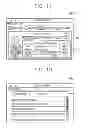 Fig. 08 - METHOD OF PROVIDING MEAL PLAN USING REFRIGERATOR AND REFRIGERATOR USING THE SAME