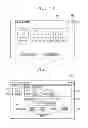Fig. 09 - METHOD OF PROVIDING MEAL PLAN USING REFRIGERATOR AND REFRIGERATOR USING THE SAME