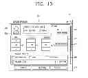 Fig. 10 - METHOD OF PROVIDING MEAL PLAN USING REFRIGERATOR AND REFRIGERATOR USING THE SAME
