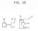 Fig. 12 - METHOD OF PROVIDING MEAL PLAN USING REFRIGERATOR AND REFRIGERATOR USING THE SAME