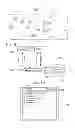 Fig. 06 - INTERACTIVE ONLINE LABORATORY