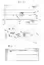 Fig. 12 - INTERACTIVE ONLINE LABORATORY