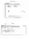 Fig. 13 - INTERACTIVE ONLINE LABORATORY